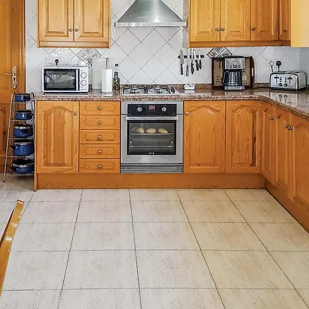 Vista Mar *