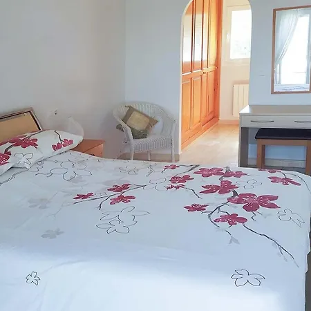 Vista Mar Villa *